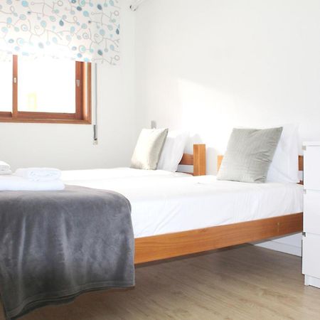 Aromas Flavors Tours - Apartment Velasquez Oporto Extérieur photo