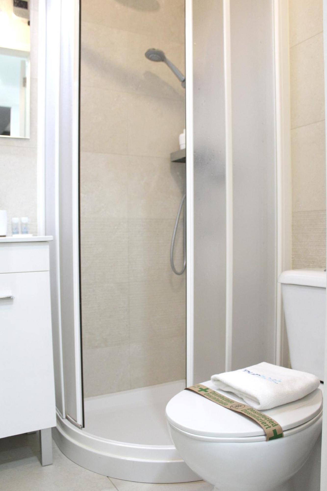 Aromas Flavors Tours - Apartment Velasquez Oporto Extérieur photo
