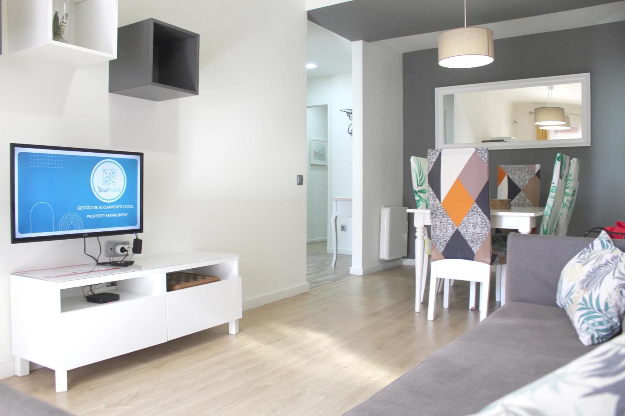 Aromas Flavors Tours - Apartment Velasquez Oporto Extérieur photo