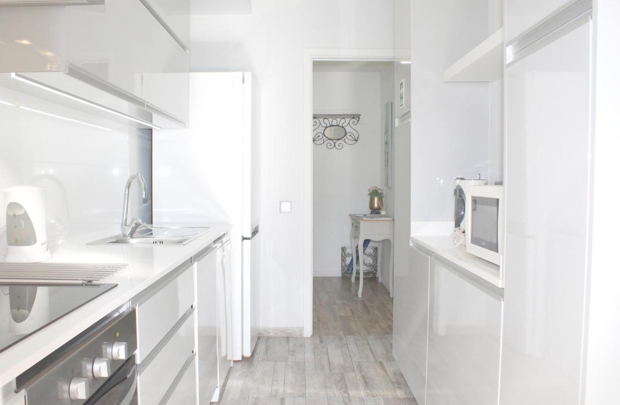 Aromas Flavors Tours - Apartment Velasquez Oporto Extérieur photo