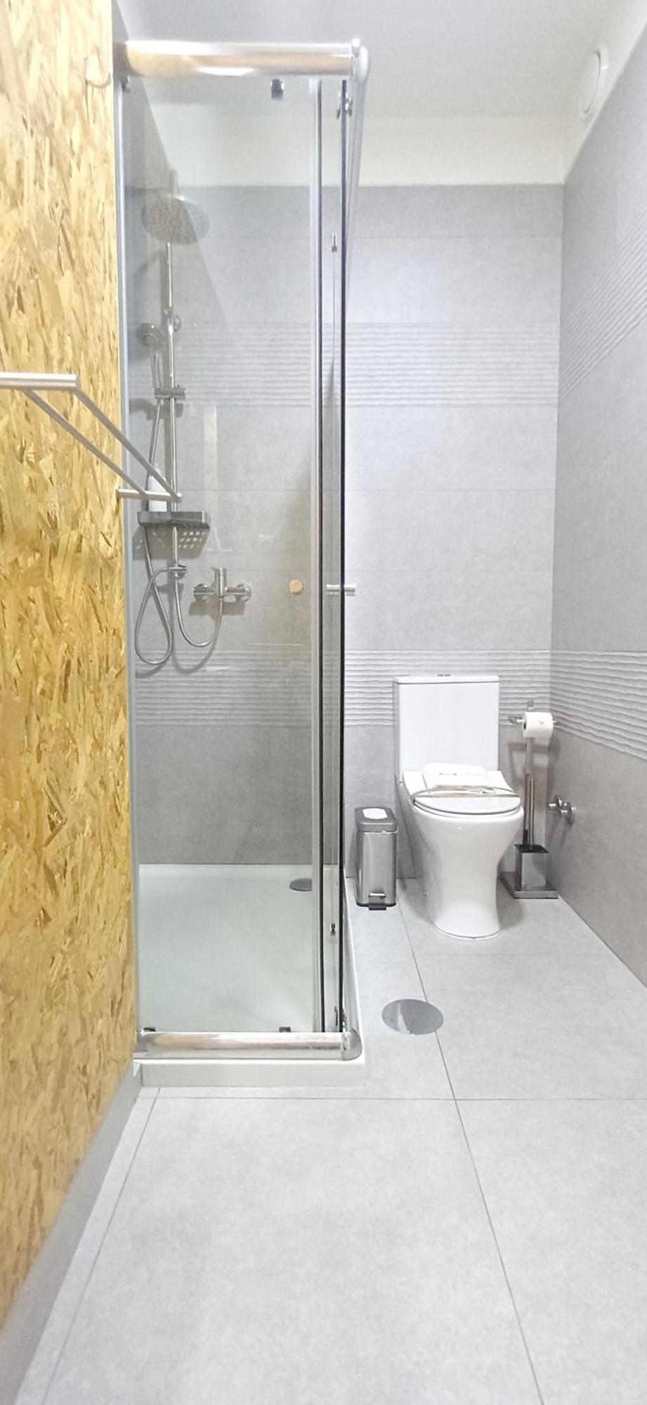 Aromas Flavors Tours - Apartment Velasquez Oporto Extérieur photo