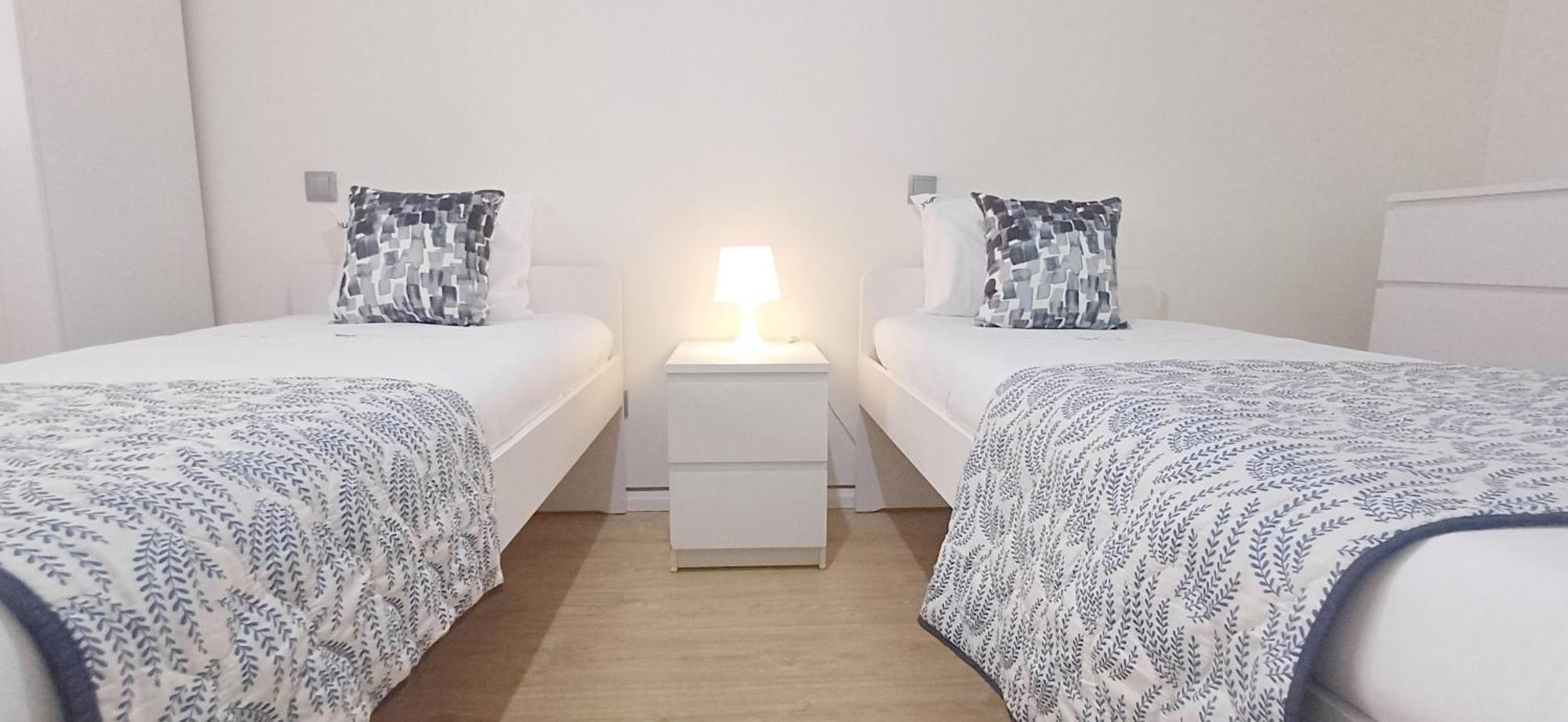 Aromas Flavors Tours - Apartment Velasquez Oporto Extérieur photo