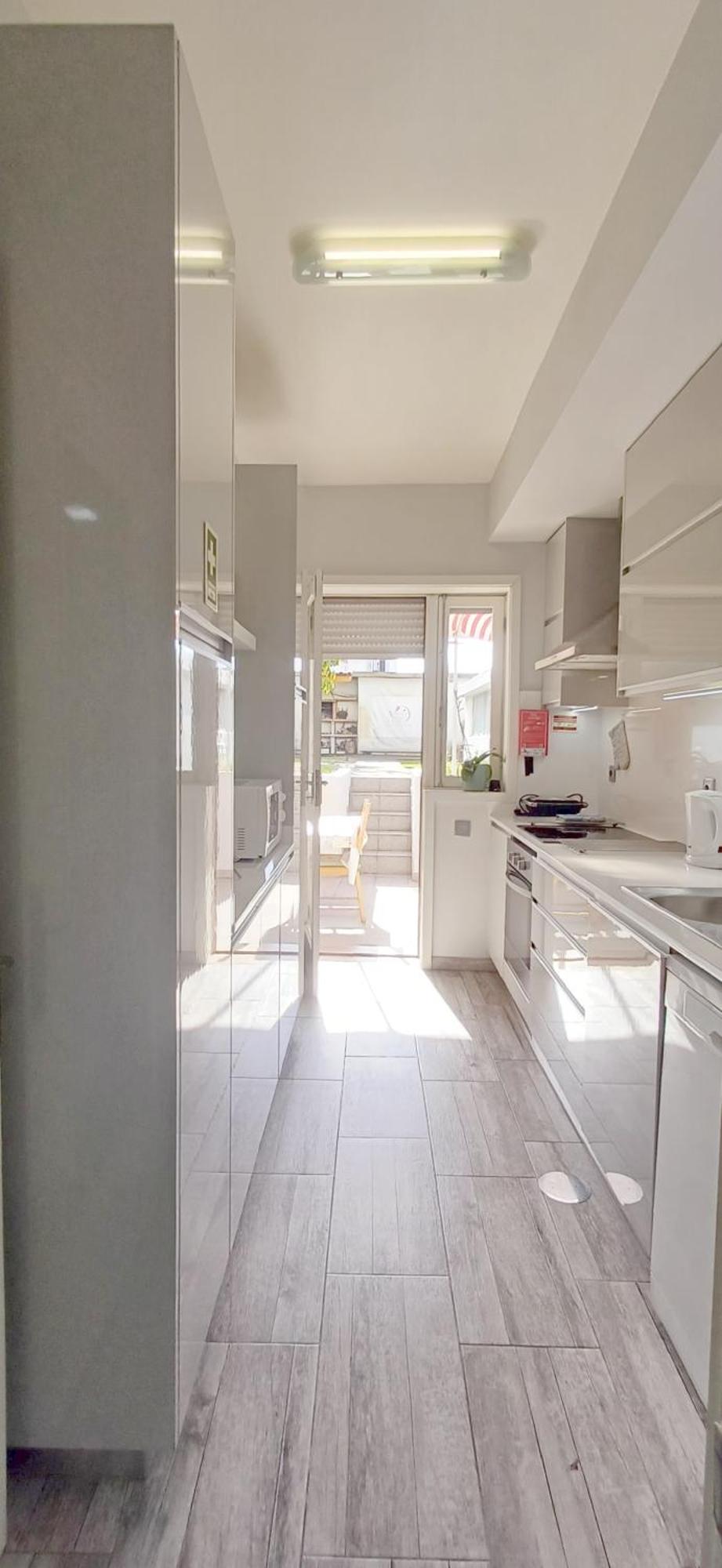 Aromas Flavors Tours - Apartment Velasquez Oporto Extérieur photo